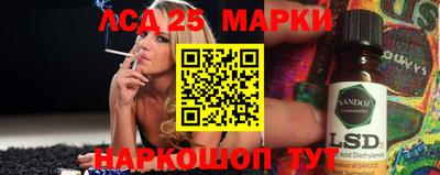 прущая мука Пугачёв