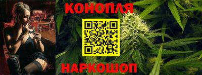 MDMA Рузаевка