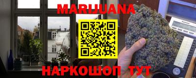 прущая мука Пугачёв