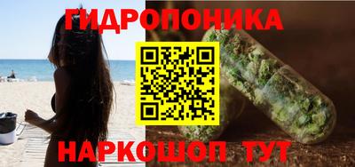 PSILOCYBIN Рыбинск