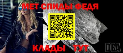 кокаин перу Пушкино