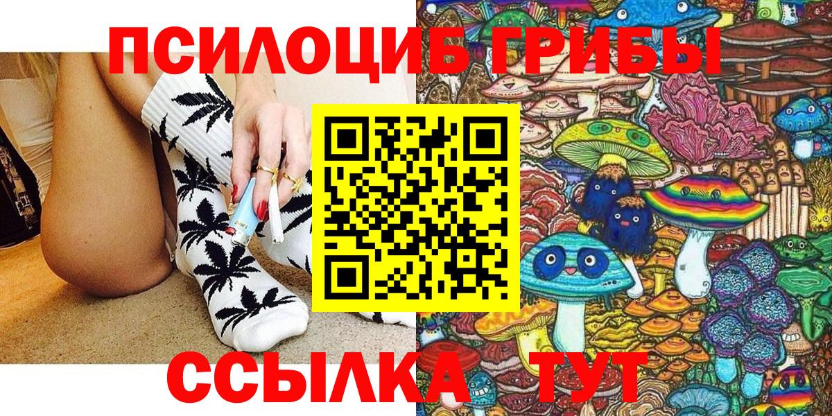 Псилоцибиновые грибы GOLDEN TEACHER Рассказово